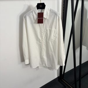 Gucci shirt