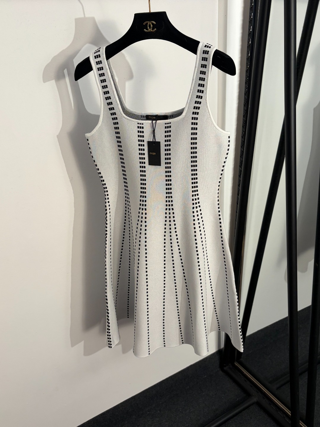 wsxc1780074541522_0
