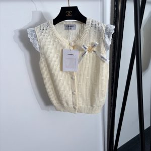 Chanel shirt