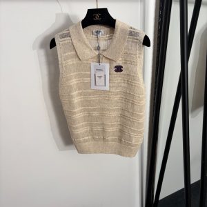 Chanel shirt