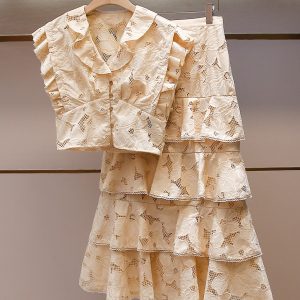 Sandro set
