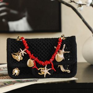 Chanel Best Bag