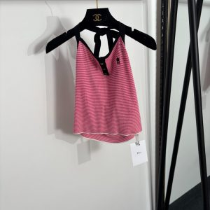 Dior shirt