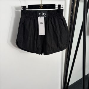 ALO pants