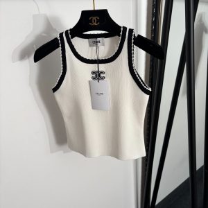 Celine shirt