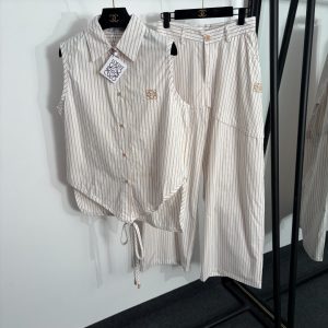 Loewe set