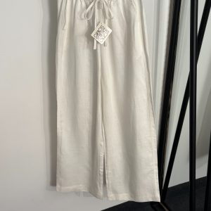 Loewe pants