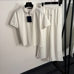 Louis Vuitton set