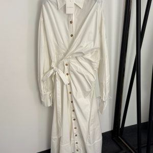 Zimmermann dress