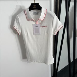 Chanel shirt