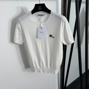 Dior shirt