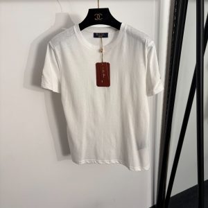 Loro Piana shirt