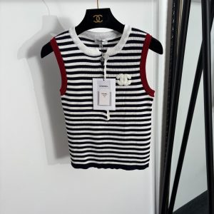 Chanel shirt