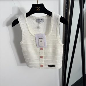 Chanel shirt