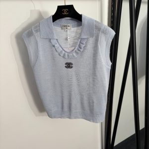 Chanel shirt