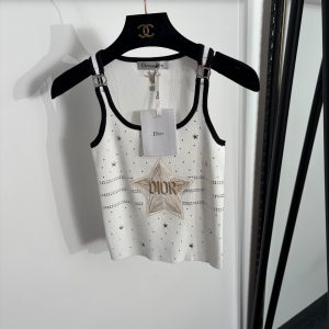 Dior shirt