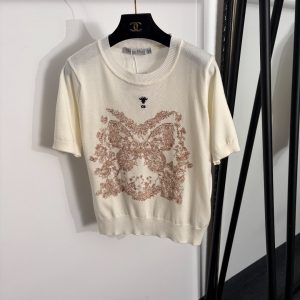 Dior shirt
