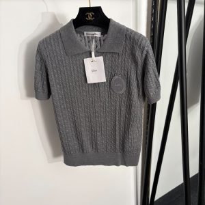 Dior shirt
