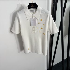 Dior shirt