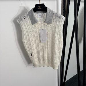 Dior shirt