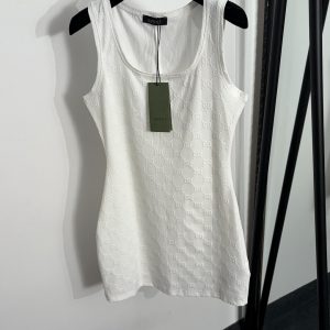 Gucci dress