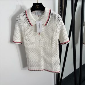 Thom Browne shirt
