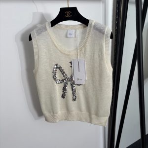 Dior shirt