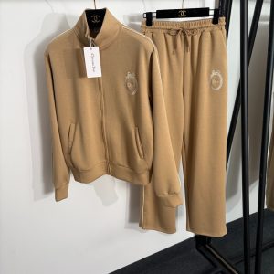 Dior set