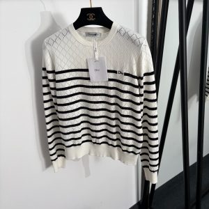 Dior shirt