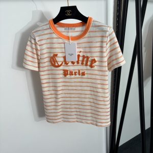 Celine shirt