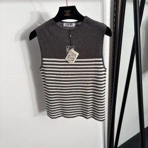 Loewe shirt