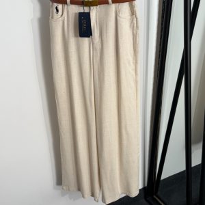 Ralph Lauren pants