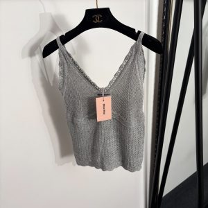 Miu Miu shirt