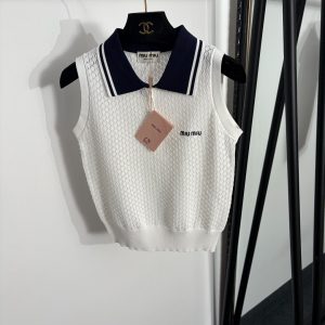 Miu Miu shirt
