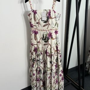 Zimmermann dress