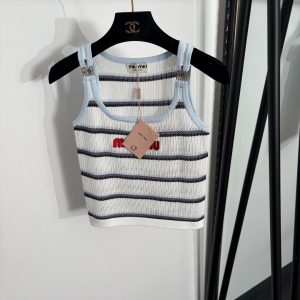 Miu Miu shirt
