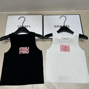 Miu Miu shirt