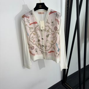 Tory Burch shirt