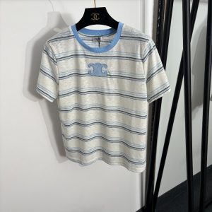 Celine shirt
