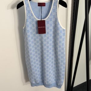 Gucci dress