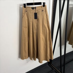 Prada Skirt