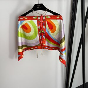 Pucci shirt