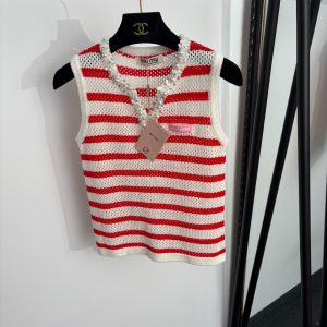 Miu Miu shirt