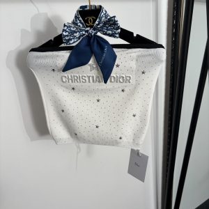 Dior shirt