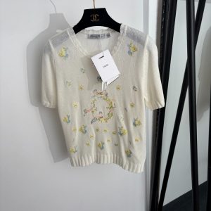 Dior shirt