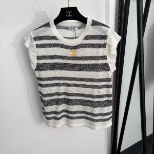 Chanel shirt