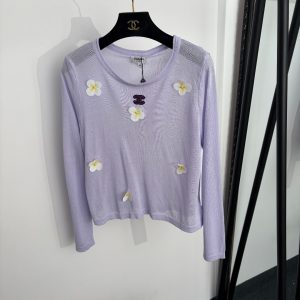 Chanel shirt