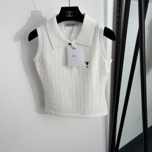 Dior shirt
