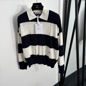 Dior shirt