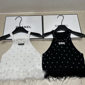 Miu Miu shirt